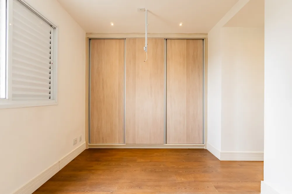 Apartamento, 3 quartos, 165 m² - Foto 13