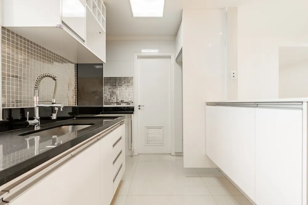 Apartamento, 3 quartos, 165 m² - Foto 10