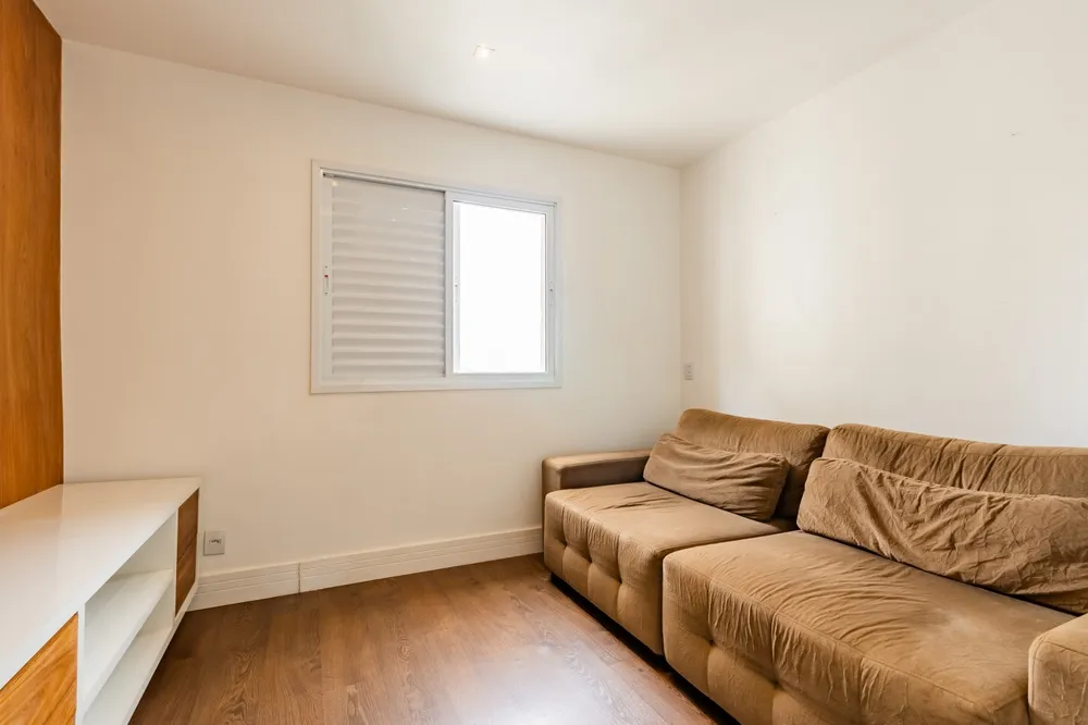 Apartamento, 3 quartos, 165 m² - Foto 6