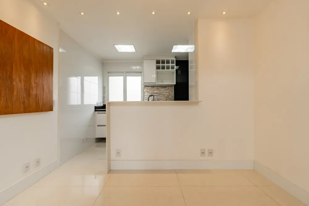 Apartamento, 3 quartos, 165 m² - Foto 2
