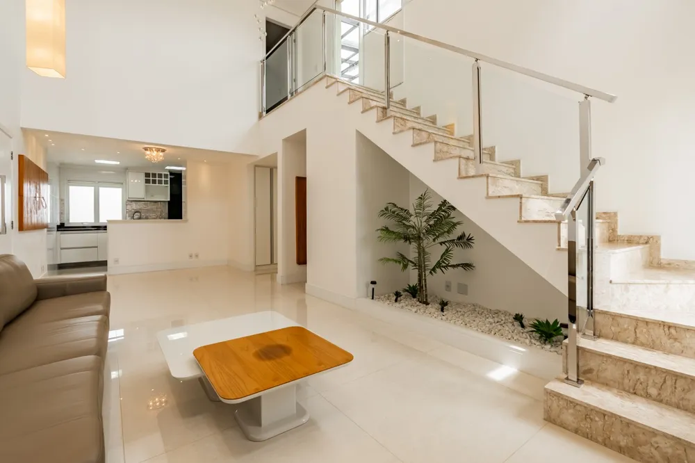 Apartamento, 3 quartos, 165 m² - Foto 12