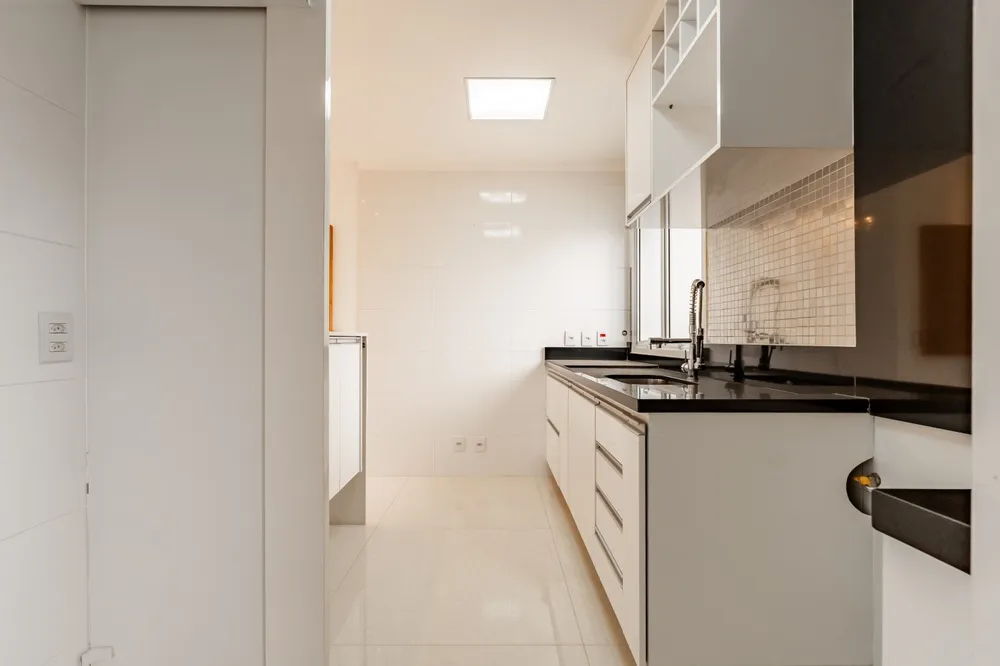 Apartamento, 3 quartos, 165 m² - Foto 9