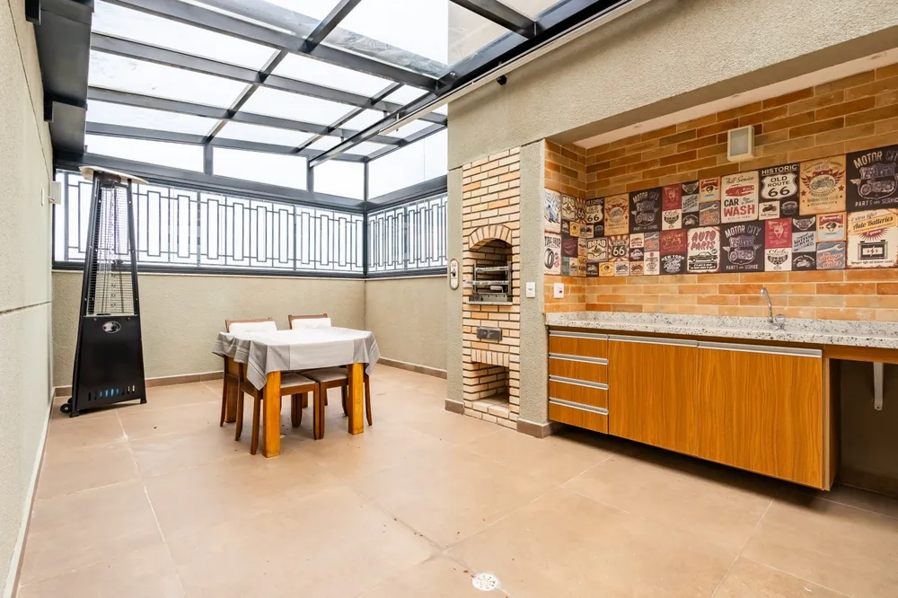 Apartamento, 3 quartos, 165 m² - Foto 7