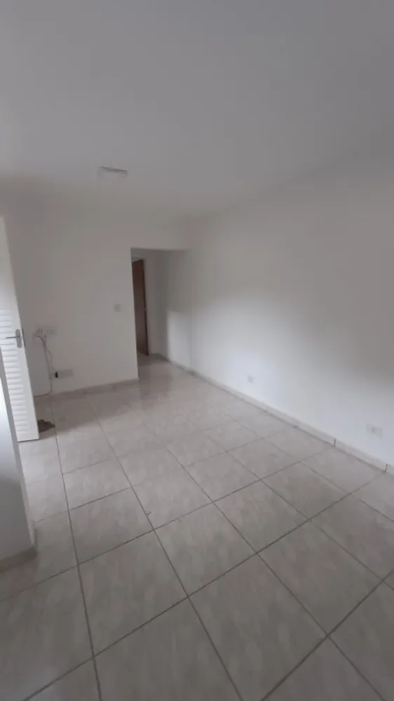 Casa, 1 quarto, 36 m² - Foto 8