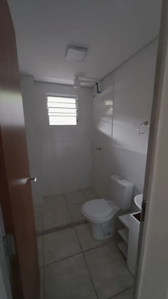 Casa, 1 quarto, 36 m² - Foto 10