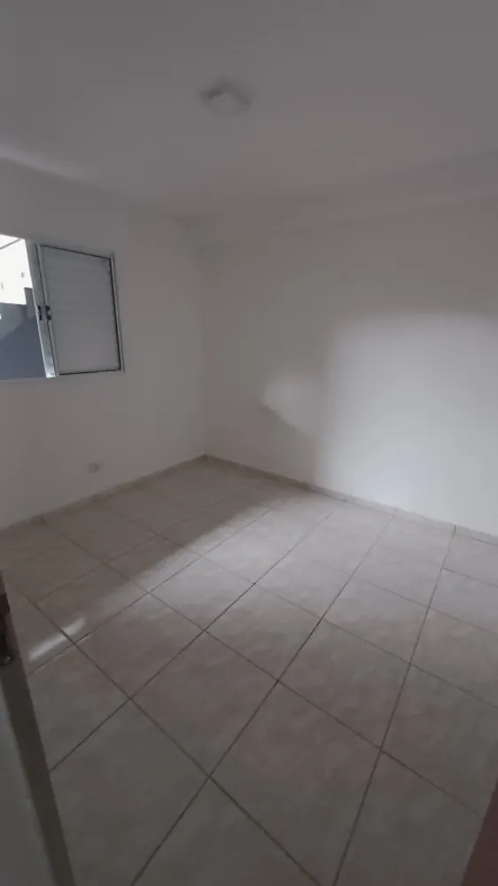 Casa, 1 quarto, 36 m² - Foto 11