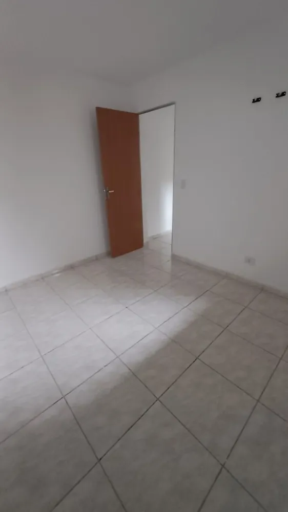Casa, 1 quarto, 36 m² - Foto 12