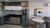 Apartamento, 1 quarto, 40 m² - Foto 7