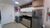 Apartamento, 1 quarto, 40 m² - Foto 6