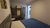 Apartamento, 1 quarto, 40 m² - Foto 9