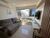 Apartamento, 1 quarto, 40 m² - Foto 1