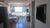 Apartamento, 1 quarto, 40 m² - Foto 5