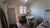 Apartamento, 2 quartos, 40 m² - Foto 3