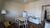 Apartamento, 2 quartos, 40 m² - Foto 2