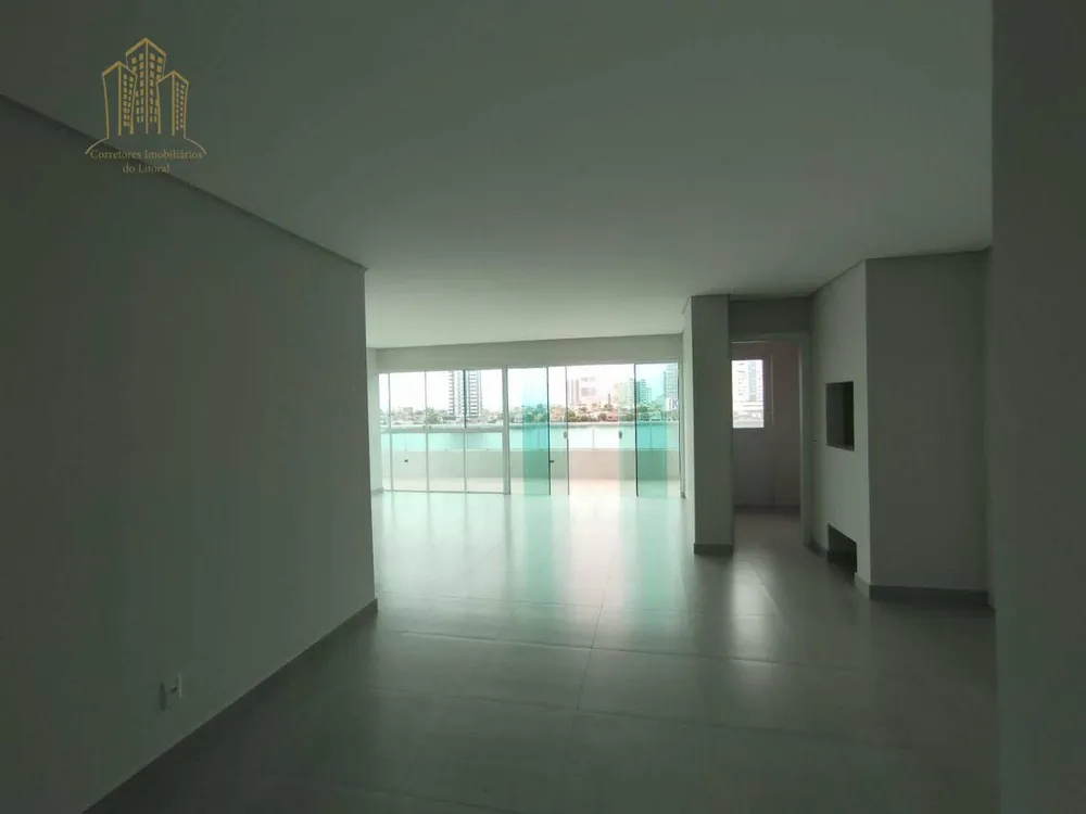 Apartamento, 3 quartos, 102 m² - Foto 2