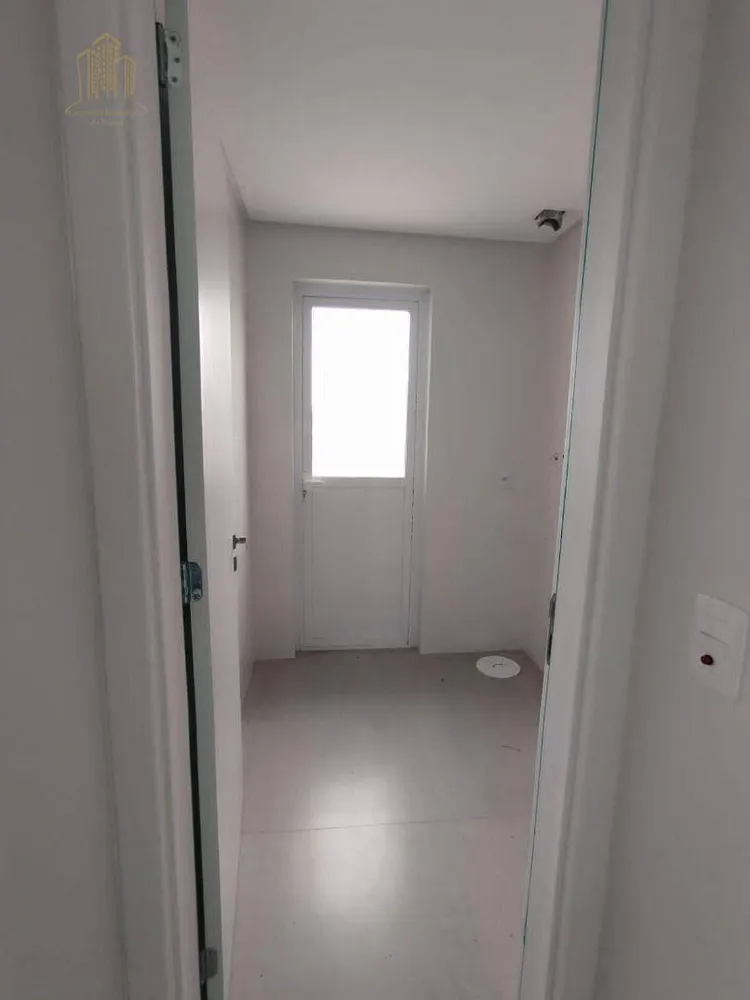 Apartamento, 3 quartos, 102 m² - Foto 4