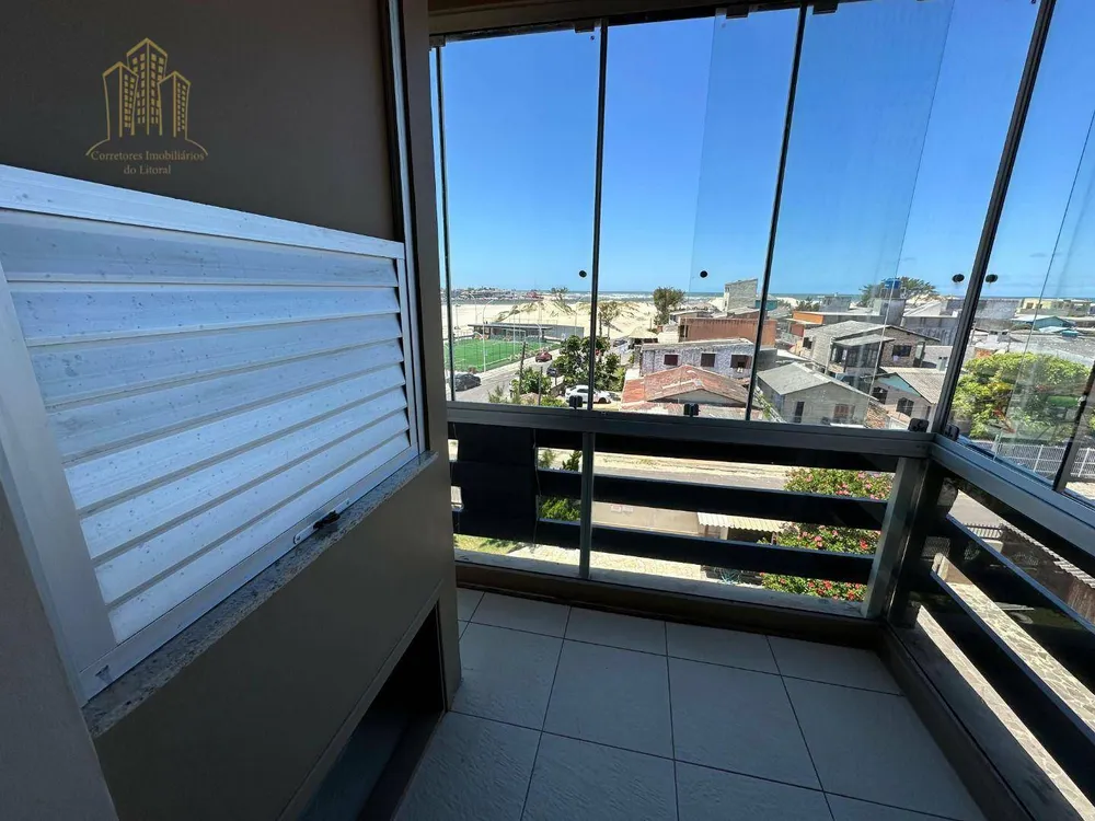 Apartamento, 1 quarto, 50 m² - Foto 2