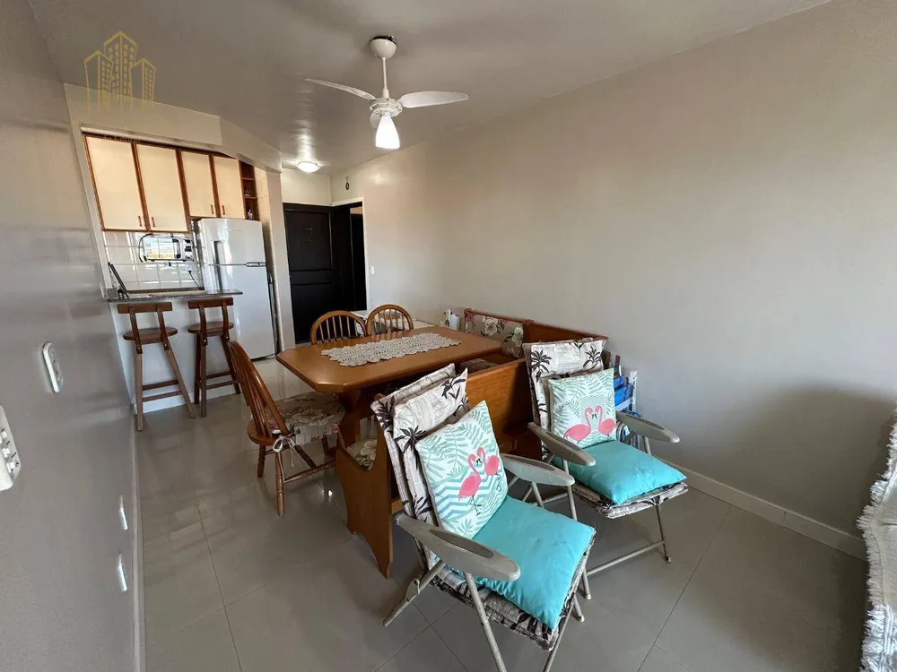Apartamento, 1 quarto, 50 m² - Foto 4