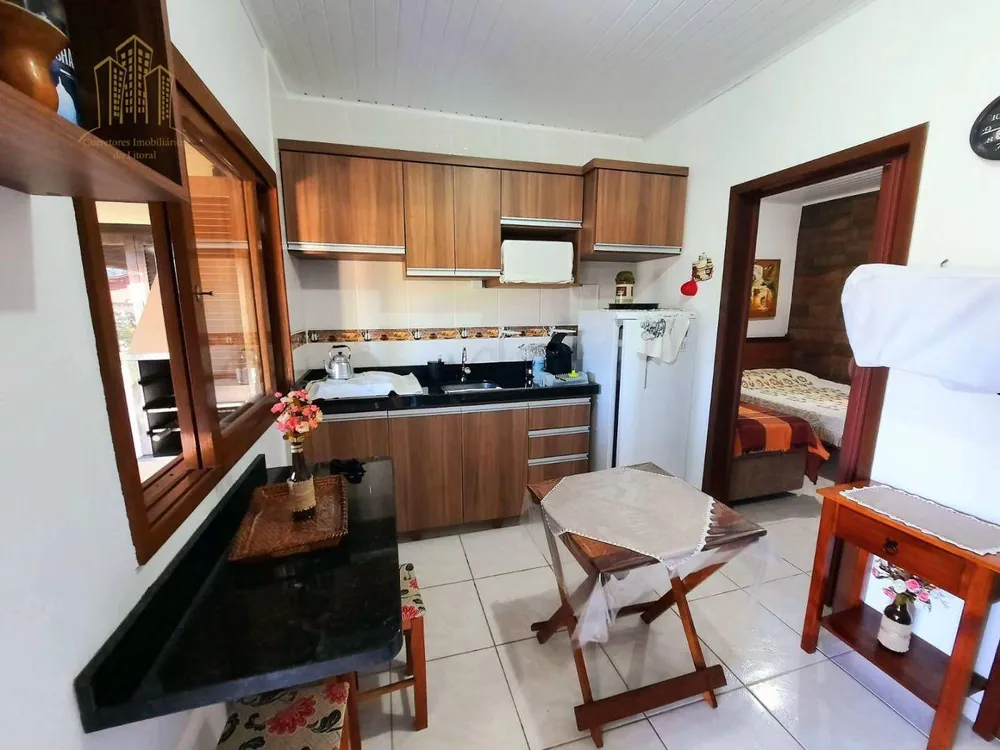 Casa, 1 quarto - Foto 3