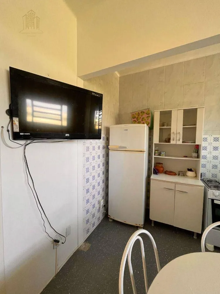 Apartamento, 2 quartos, 45 m² - Foto 2