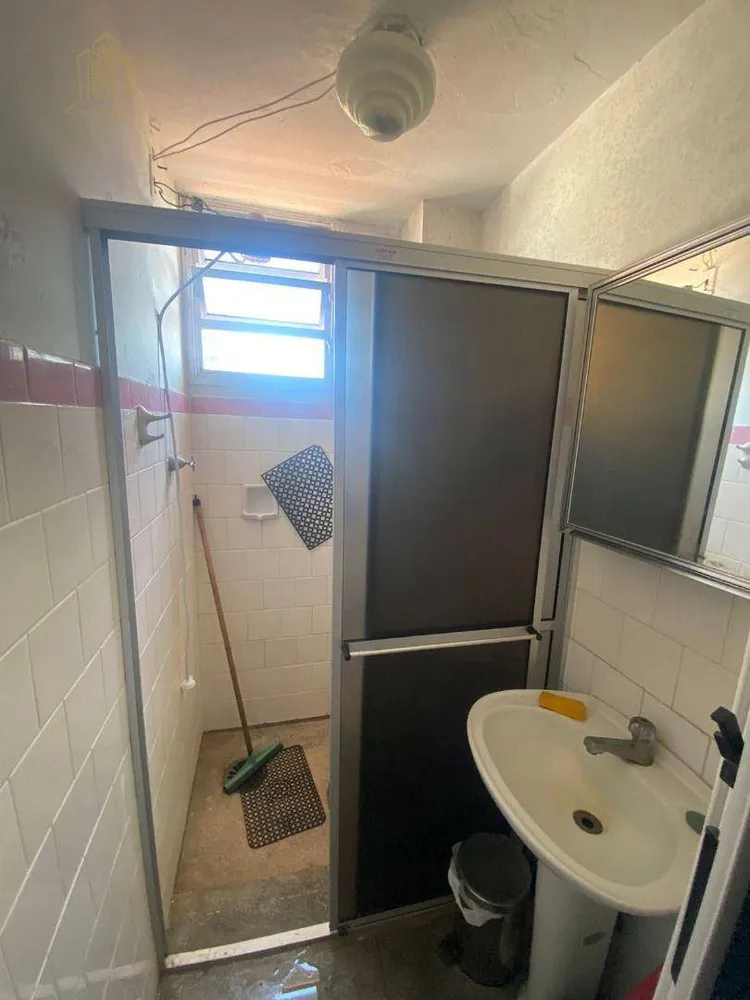 Kitnet-Studio, 32 m² - Foto 2