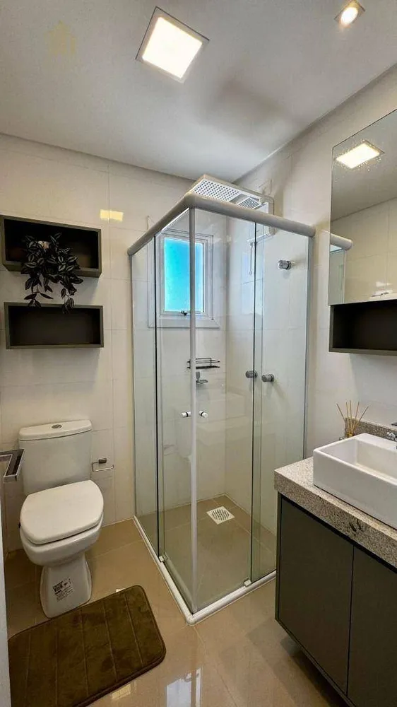 Apartamento, 1 quarto, 52 m² - Foto 2
