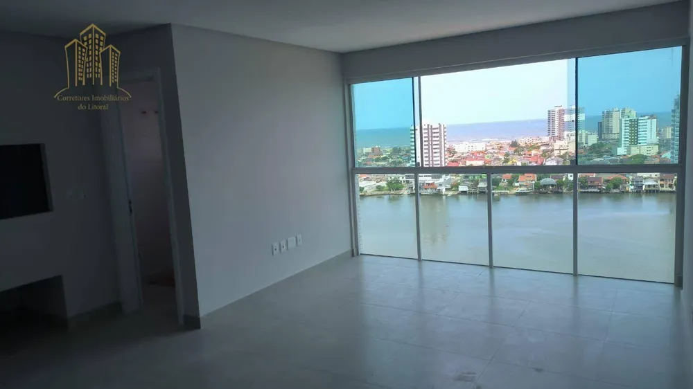 Apartamento, 2 quartos, 62 m² - Foto 2
