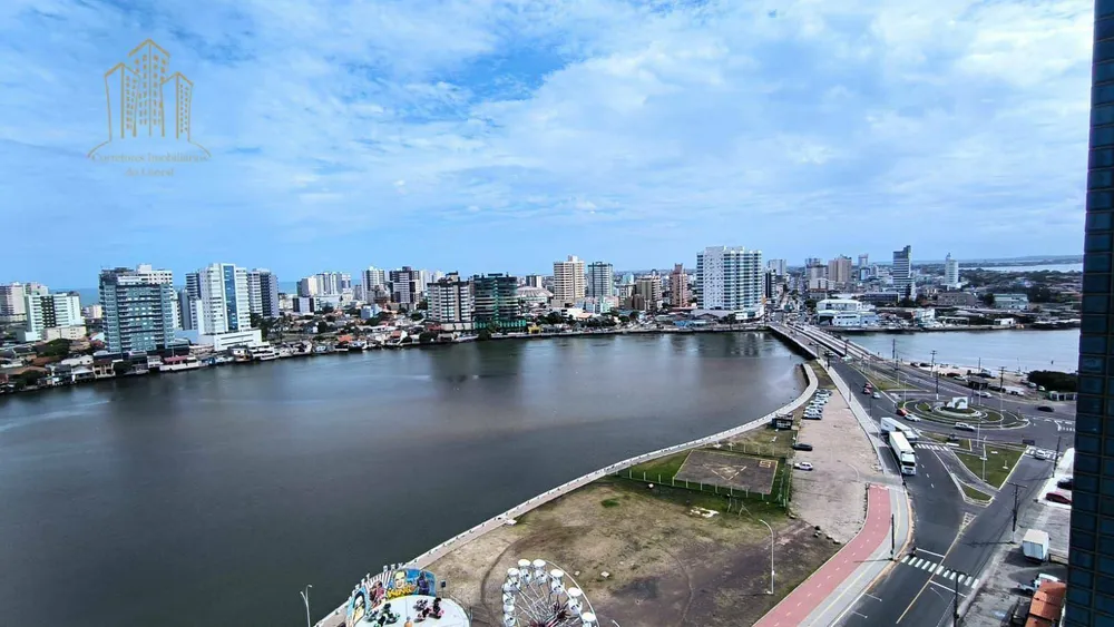 Apartamento, 2 quartos, 62 m² - Foto 1