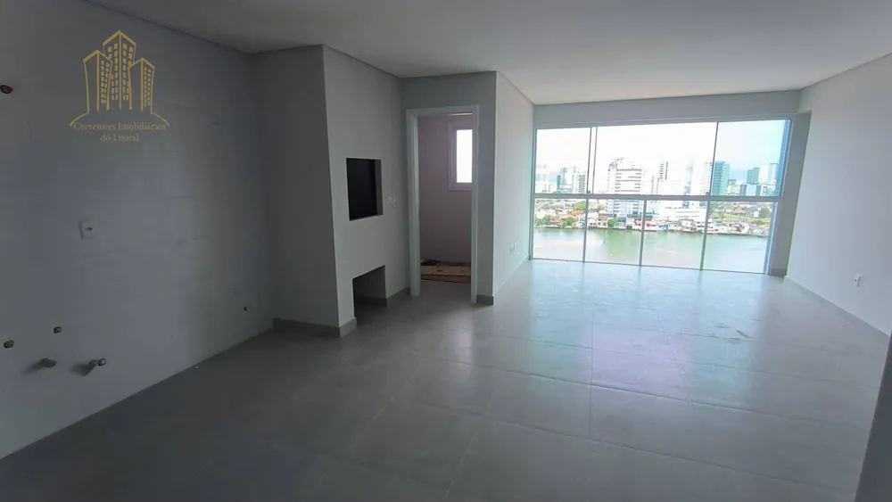 Apartamento, 2 quartos, 62 m² - Foto 3
