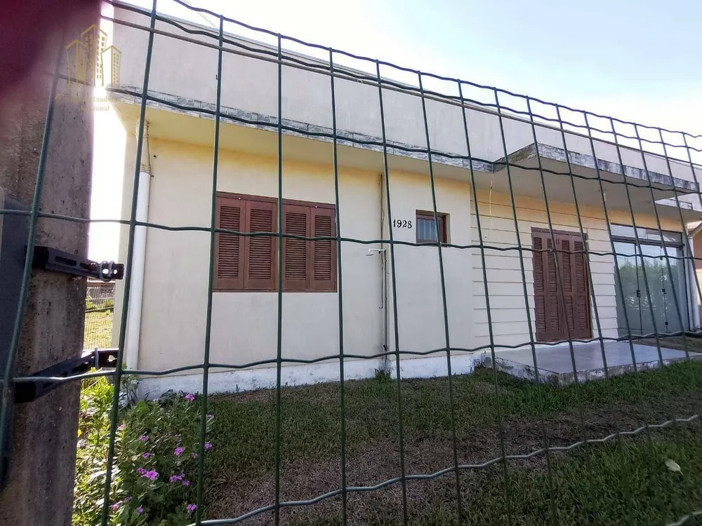 Casa, 2 quartos, 87 m² - Foto 4