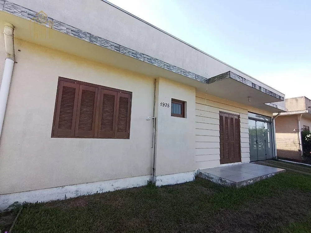 Casa, 2 quartos, 87 m² - Foto 3