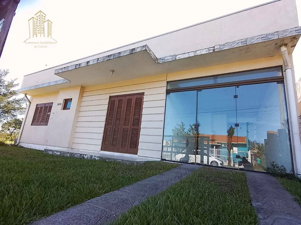 Casa, 2 quartos, 87 m² - Foto 2