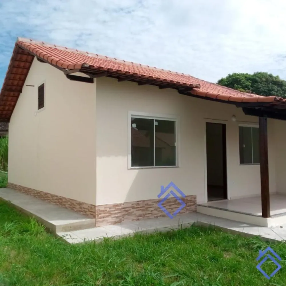 Casa, 2 quartos - Foto 17