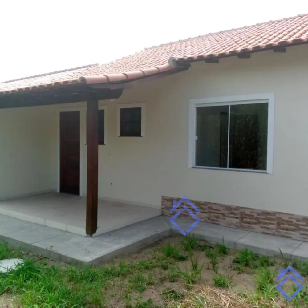 Casa, 2 quartos - Foto 21