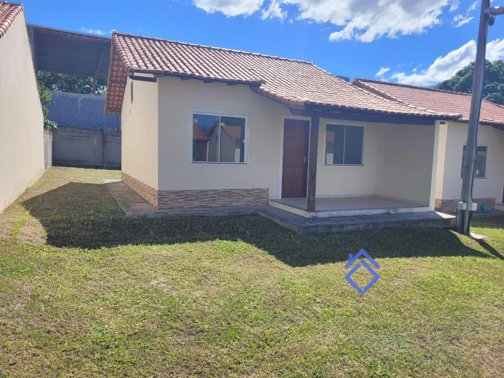 Casa, 2 quartos - Foto 10