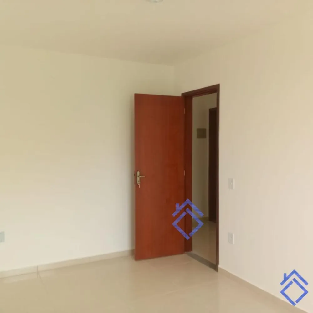 Casa, 2 quartos - Foto 11