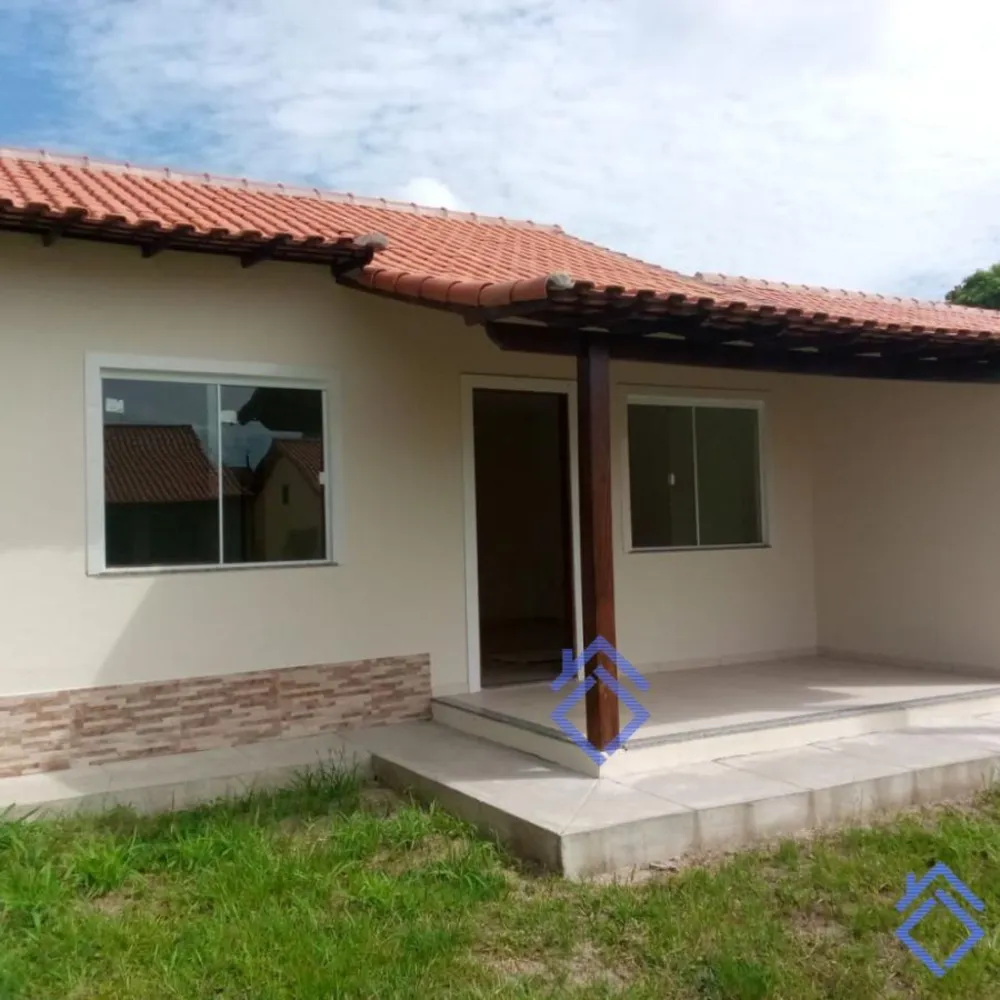 Casa, 2 quartos - Foto 12