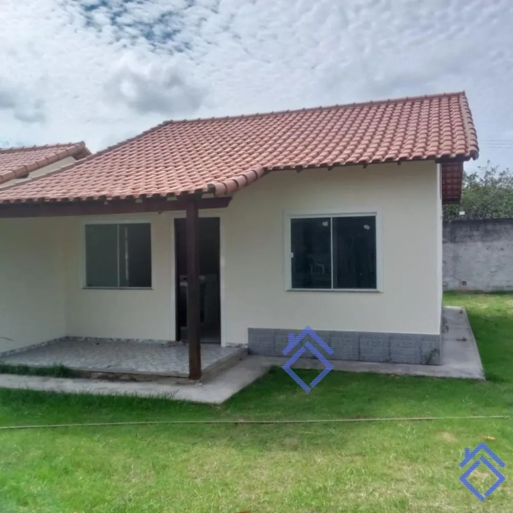 Casa, 2 quartos - Foto 16