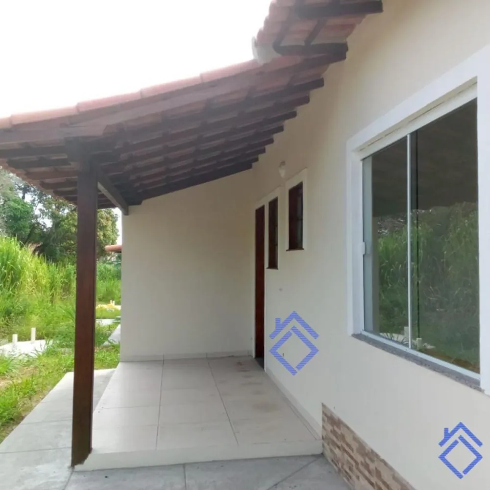Casa, 2 quartos - Foto 19