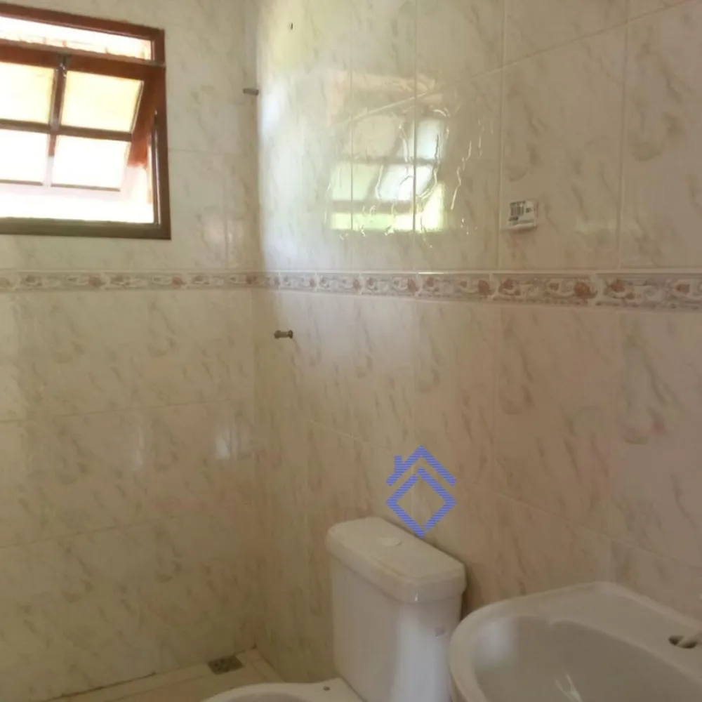 Casa, 2 quartos - Foto 10