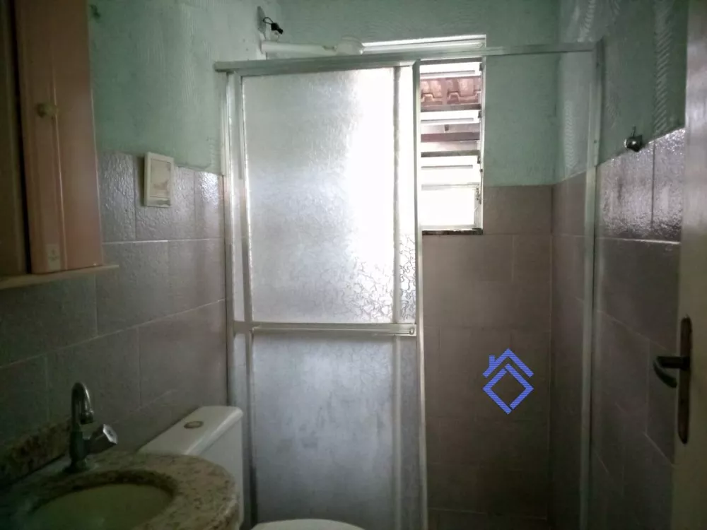 Casa, 3 quartos - Foto 14