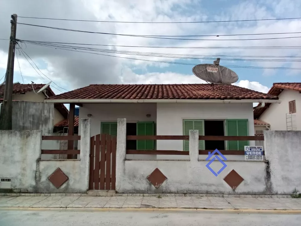 Casa, 3 quartos - Foto 18