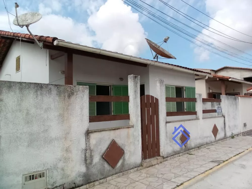 Casa, 3 quartos - Foto 16