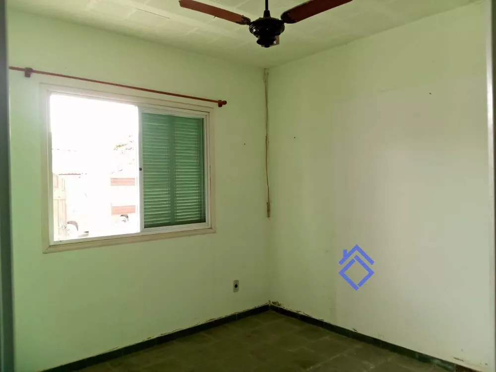 Casa, 3 quartos - Foto 9