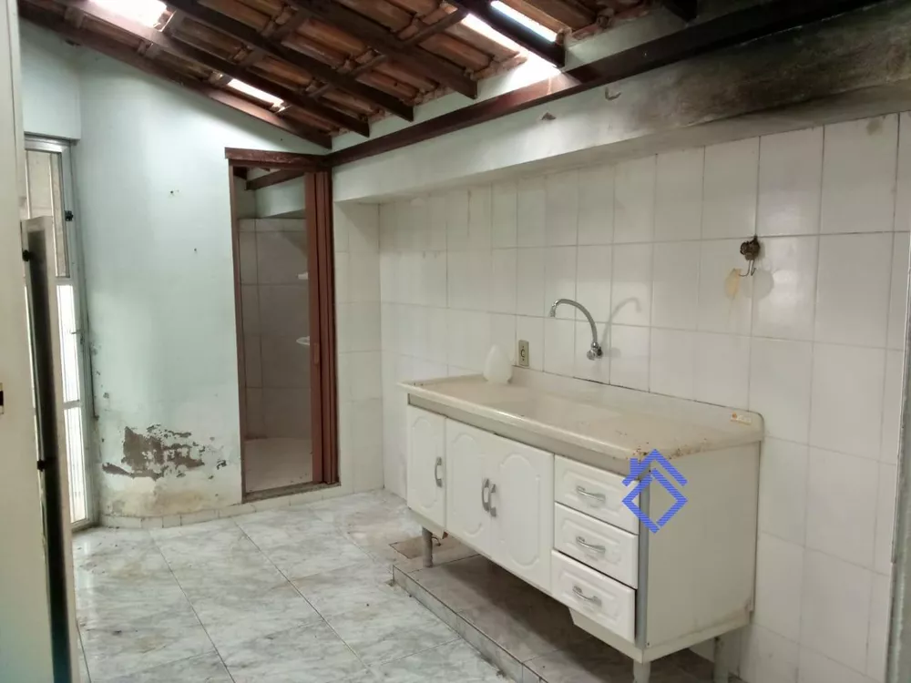 Casa, 3 quartos - Foto 15