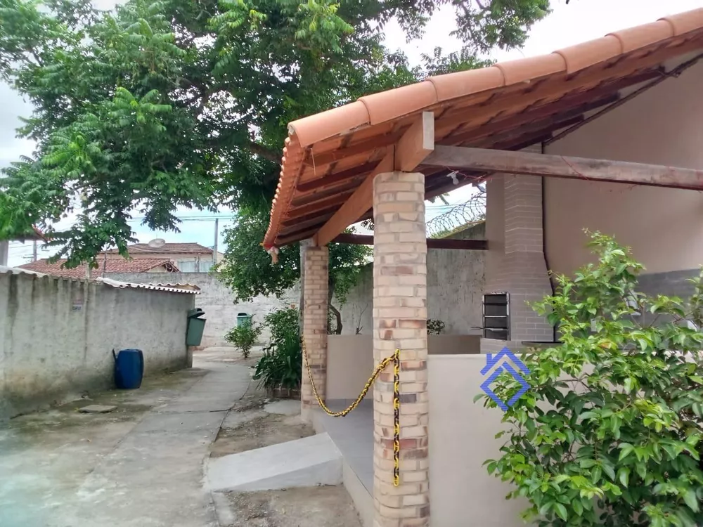 Casa, 2 quartos - Foto 19