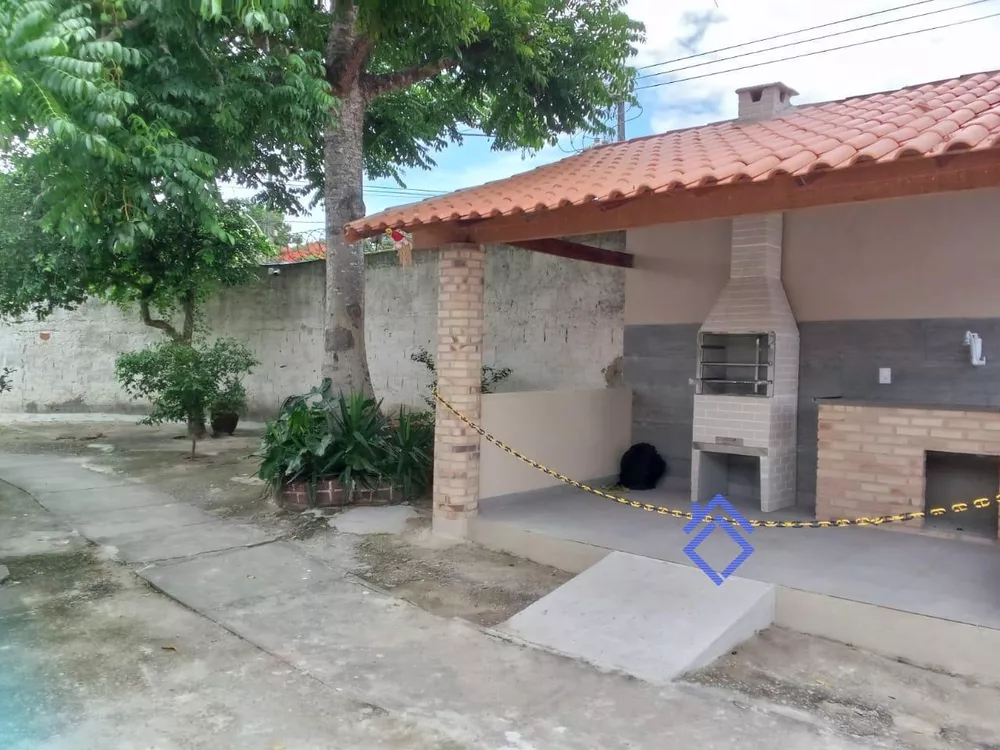 Casa, 2 quartos - Foto 20