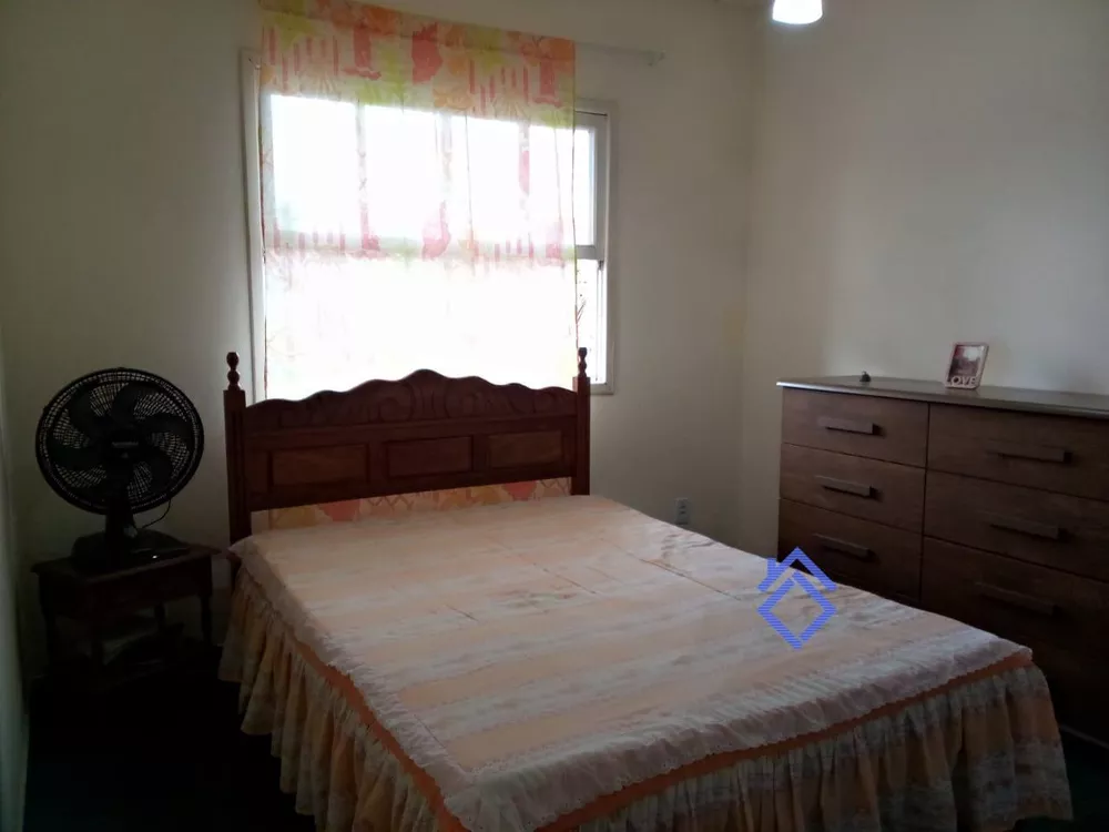 Casa, 2 quartos - Foto 10