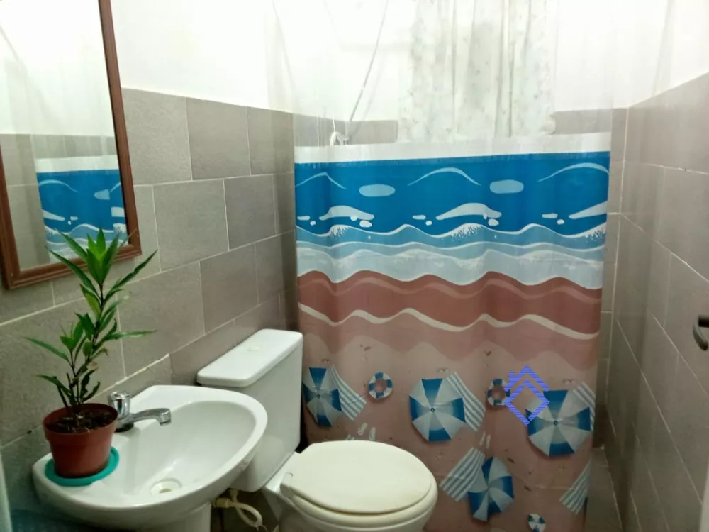 Casa, 2 quartos - Foto 7