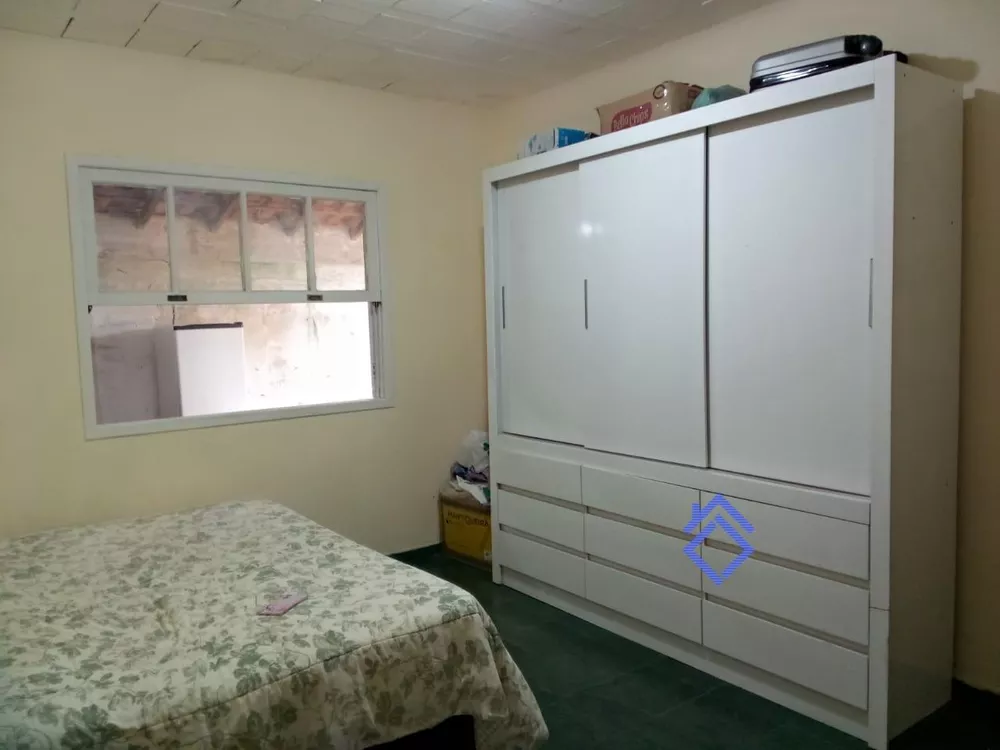 Casa, 2 quartos - Foto 5